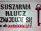 TABLICA JAK Z PRL- u, format  zbliżony A4 brystol