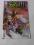 JONNY QUEST #3
