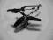 Helikopter Spy Cam II RTF z kamerą(239962)UW13