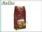 Herbata czekoladowa 90g Yogi Tea
