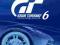 GRAN TURISMO 6 PS3 ENG |PEWNIAK