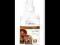 OVER ZOO Silk Spray ułatwiający rozczesywani 250ml