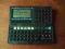 2TEXAS INSTRUMENTS PS-6200 Organiser , kalkulator