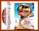 Fear and Loathing in Las Vegas [1998] [DVD]