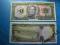 Banknot Urugwaj 500 Pesos 1975 !! P-54 stan UNC