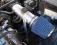 TUNING RX8 RX-8 dolot srożek układ dolotowy