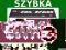 Sprężyny HONDA CR-V CRV II 2002-2006 TYŁ NOWE GH