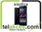 Sony Xperia Z1 Compact czarna C.H. Siedlce GW24