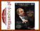 Haydn - Piano Works (Schiff) [DVD]