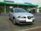 Uwaga!!! Seat Ibiza 1.4 B 2003r