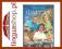 Road To Bali [1952] [DVD]