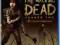 The Walking Dead: Season Two - PS4 Game Over Krak