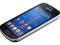 Samsung Galaxy Trend Lite NOWY Gwa. 24 M-CE