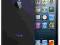NOWY CZARNY  IPHONE  5 16GB   SKLEP WROCŁAW