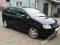 VOLKSWAGEN TOURAN**CZARNY**2,0TDI**140KM