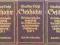 GESCHICHTE FUR HOHERE SCHULEN (3 cz.) Breslau 1926