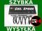 Sprężyny MAZDA 626 GE 1991-1997 TYŁ REWELACYJNE GH