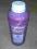 Atrament sublimacyjny ,do sublimacji 1L=1000ml