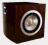 Tannoy DEFINITION SUB WALNUT