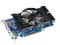 Karta graficzna Gigabyte Radeon HD 6670 1GB