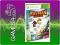 551. RAYMAN ORIGINS / X360 / PL / S-ec/K-ce