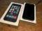 IPHONE 5S 16GB SPACE GRAY