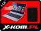 Notebook ACER V5 i3 10GB 500GB DOTYK Win8+ETUI