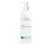 ZIAJA PRO Peeling z mikrogranulkami MOCNY 270ml