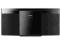 Wieża PANASONIC SC-HC19EC-K USB RADOMSKO 285