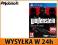 WOLFENSTEIN THE NEW ORDER PS4 NOWA SKIERNIEWICE