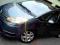 CITROEN C4 GRAND PICASSO - EXCLUSIVE 2.0 HDI 136