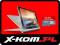 LENOVO Yoga Tablet B8080 10'' 4x1.6GHz 48GB FHD