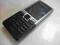 !!! OKAZJA !!! SONY ERICSSON T280I ERA/T-MOBILE