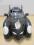 Batmobil pojazd elektryczny 6V bez ceny minimalnej Batmobil pojazd elektryczny 6V bez ceny minimalnej