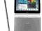 SAMSUNG GALAXY TAB 2  W ETUI