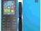 NOKIA 109 KOMPLET