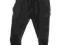 Spodenki adidas Spo 3/4 Pant G91660 r S DWSport