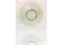 SONY CD-R 48x 700MB (10-PACK KOPERTA)