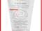 Avene Cold Cream Krem do rąk 50ml + GRATIS