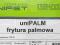 Stała Frytura Palmowa Premium 10kg - KURIER 11zł