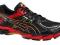 Buty do biegania ASICS GT-1000 2 G-TX GTX r. 42