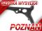 WAHACZ LEWY FIAT TIPO 160 ALL 87.07-95.04