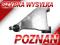 WAHACZ LEWY GÓRA ALFA ROMEO 166 98-