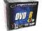 ESPERANZA DVD-R 4,7GB x16 - Slim 10