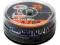 DVD-R PLATINUM 4,7GB 16x CAKE 25szt.