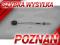 DRĄŻEK KIEROWNICZY FIAT BRAVO II 2007- STILO 2001-