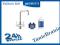 BRITA BATERIA WD 3040 +P1000 FV! OKAZJA!