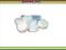 CHLOR DO BASENU TABLETKI 20G CHEMIA BASENOWA 5KG