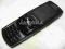 4444 Samsung J700 czarny zw