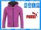 Puma Logo Girls Bluza New 2014 size XL 160 cm